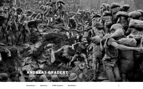 gradert.at