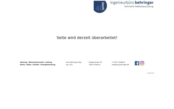 haustechnik-behringer.de