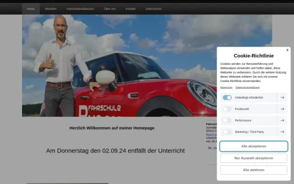 www.fahrschule-busch.de