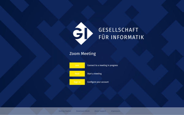 meetgi.zoom.us