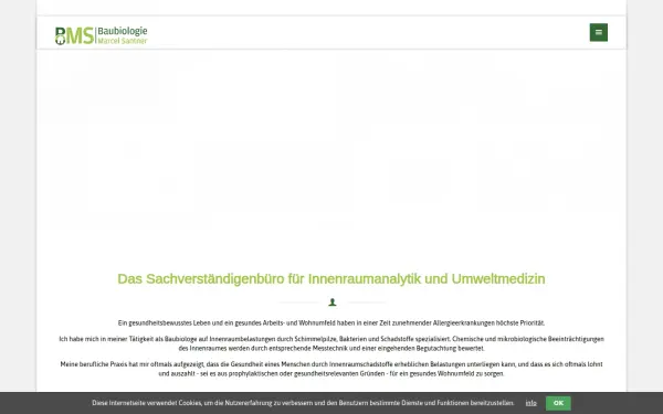 www.bms-info.com