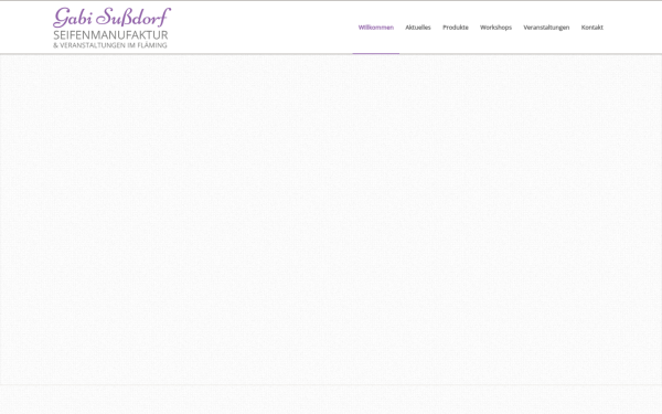 www.gabis-seifenmanufaktur.de