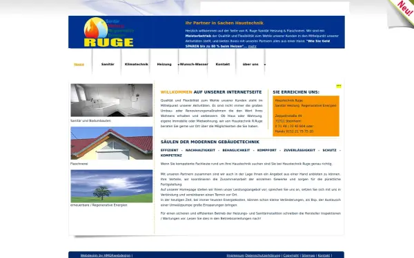 www.haustechnik-ruge.de