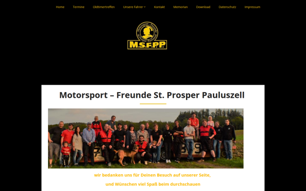 msfpp.de