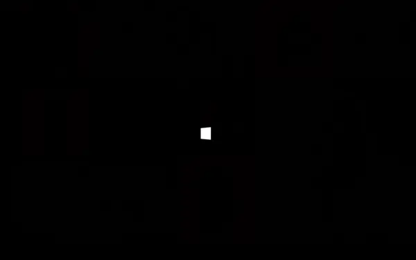www.28black.com