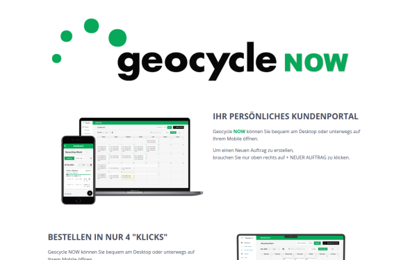 www.geocycle.app
