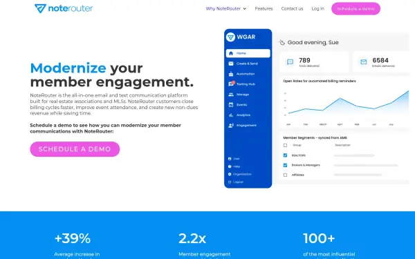 www.noterouter.com
