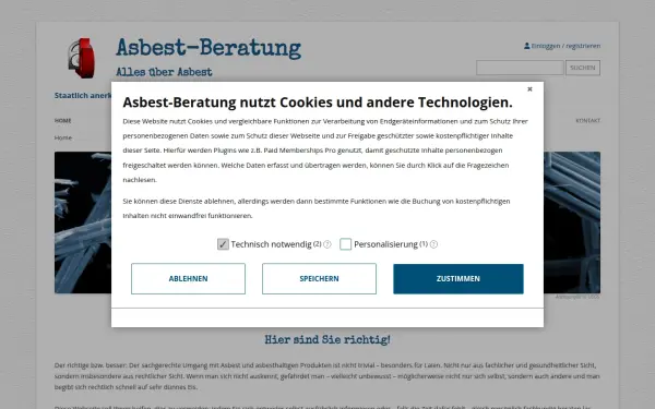 asbest-beratung.de