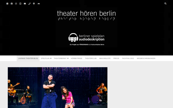 blog.theaterhoeren-berlin.de