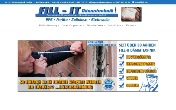 fill-it.de