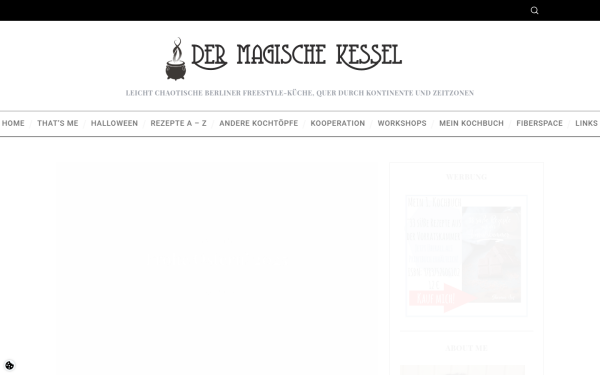 www.magischer-kessel.de