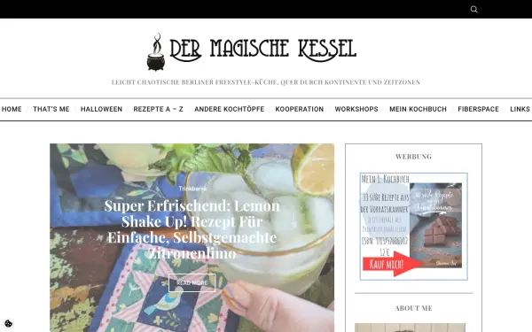 www.magischer-kessel.de