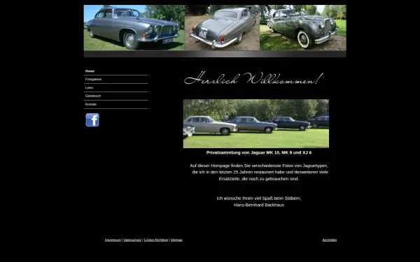 www.oldtimer-unikate.de