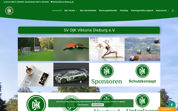 djk-viktoria-dieburg.de