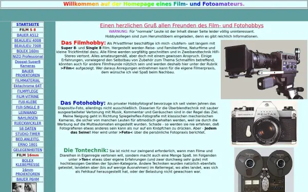 meinepatenkinder.de