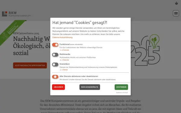 www.rkw-kompetenzzentrum.de