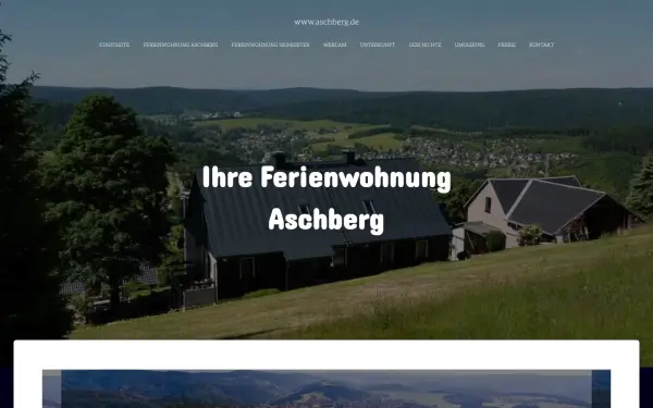 aschberg.de