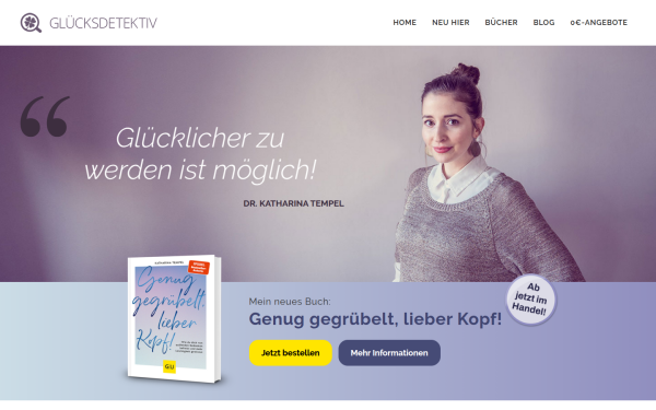 www.gluecksdetektiv.de