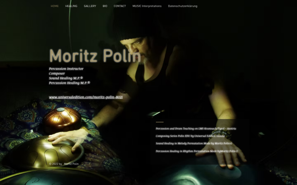 www.moritz-polin.at