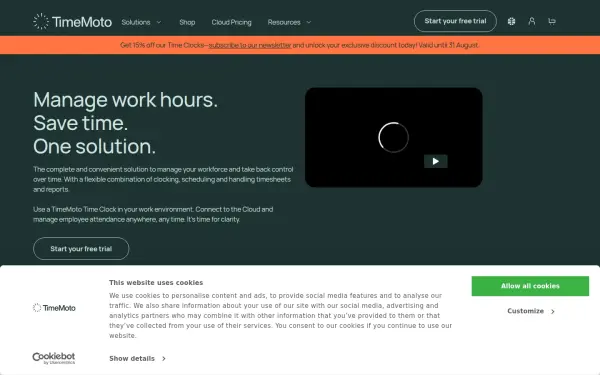 www.timemoto.com