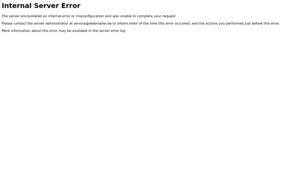 classic-wein.de