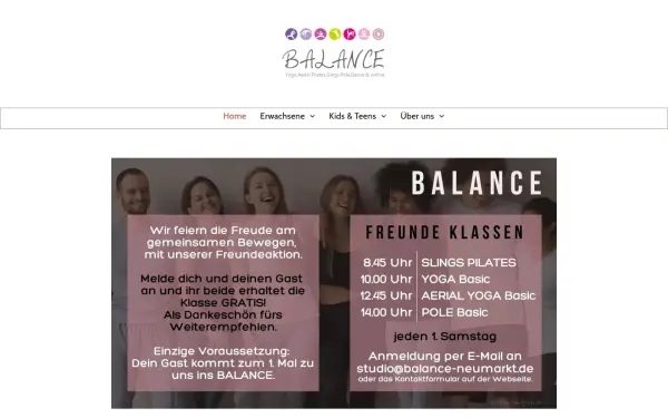 www.balance-neumarkt.de