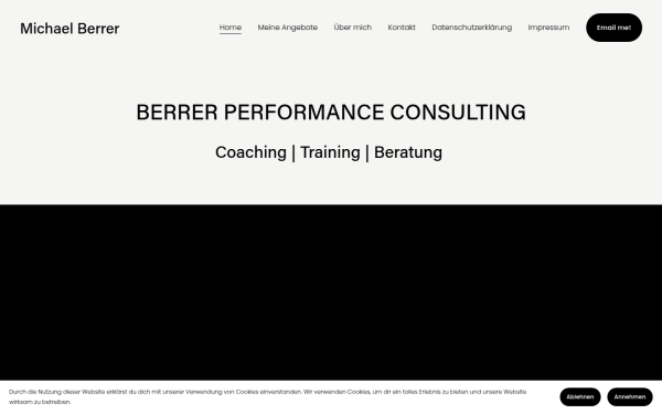 www.michaelberrer.de