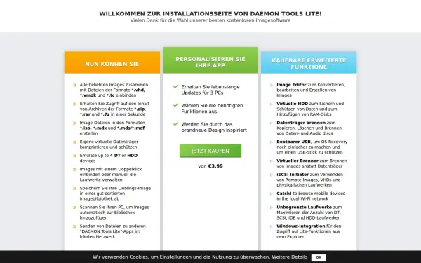 dt-updates.com
