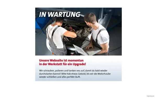 meinewerkstatt.de