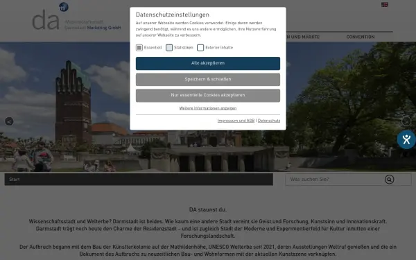 www.darmstadt-tourismus.de
