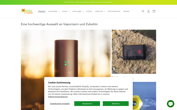 seedsoflove.at