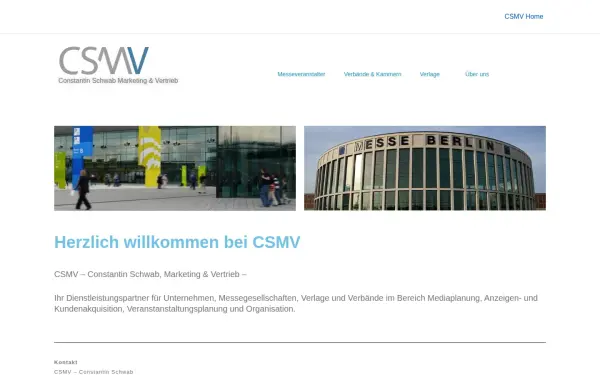 www.csmv.de