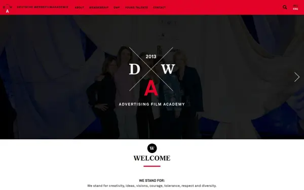 www.deutsche-werbefilmakademie.de