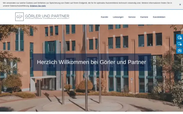 www.goerler-partner.de