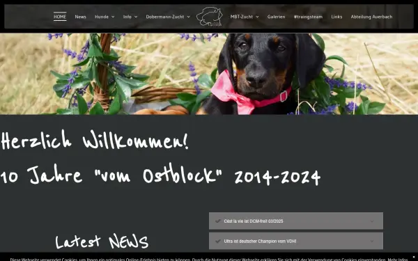 www.vomostblock.de