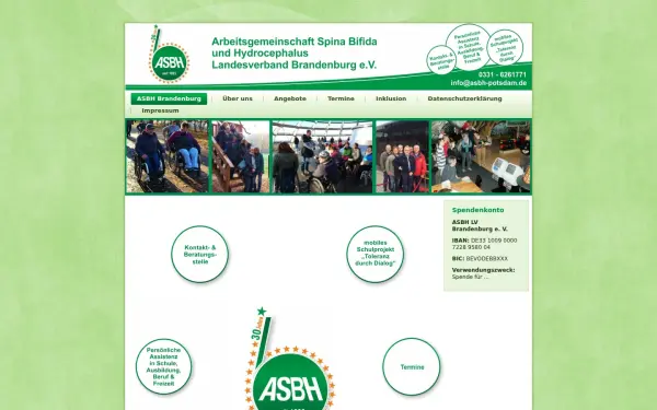 asbh-potsdam.de