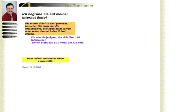 der-top-laden.de