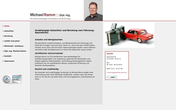 gutachter-ramm.de