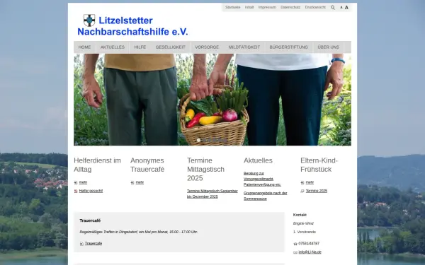 litzelstetter-nachbarschaftshilfe.de