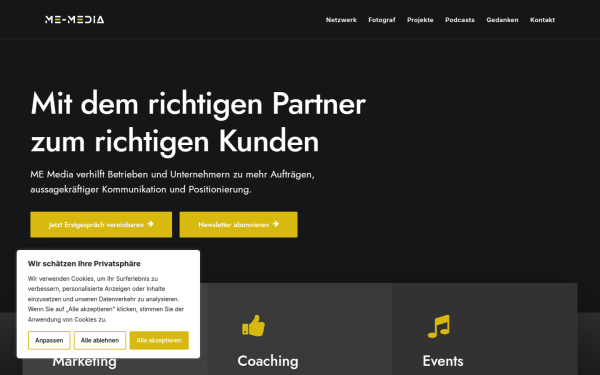 manuel-ennser.at