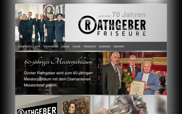 rathgeber-halle.de