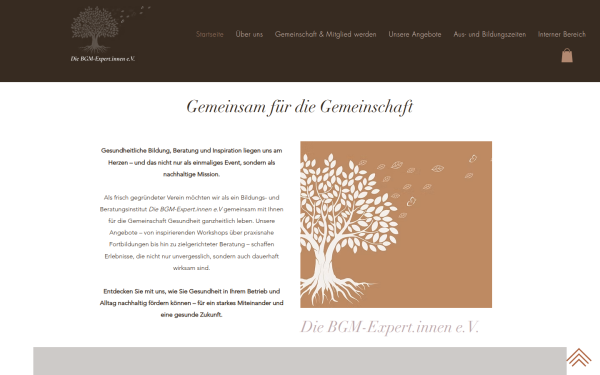 www.bgm-expert.in