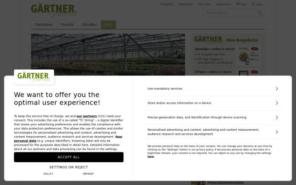 www.gaertner-und-florist.at