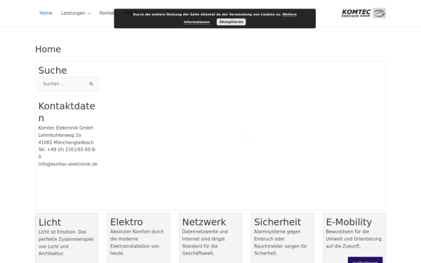 www.komtec-elektronik.de