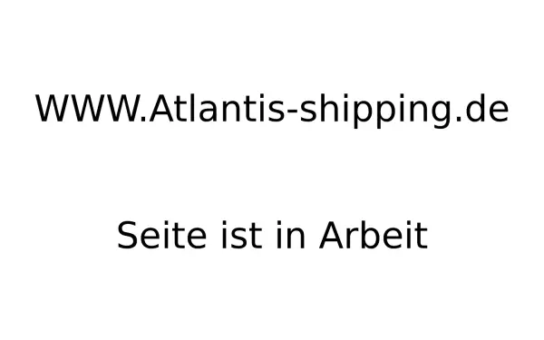 atlantis-shipping.de