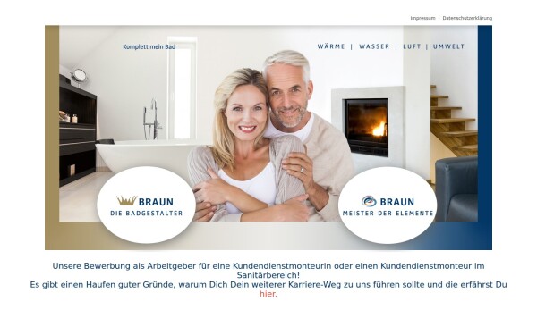 braun-gww.de