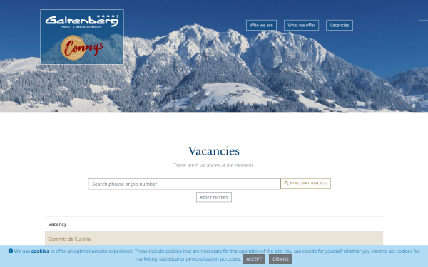 jobs.galtenberg.at