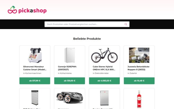 pickashop.at