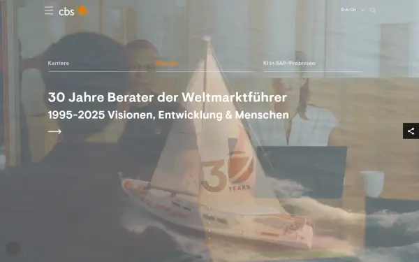www.cbs-consulting.com