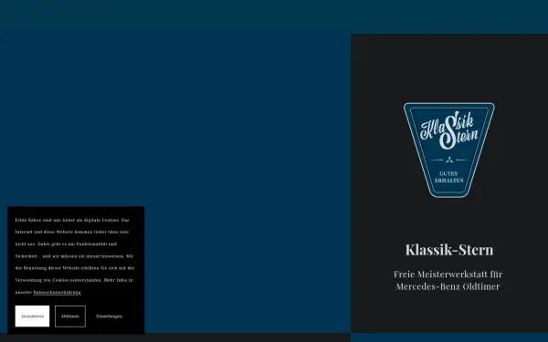 www.klassik-stern.de